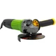 Кутошліфувальна машина Procraft PW1100 125 мм - изображение 2