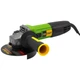 Кутошліфувальна машина Procraft PW1100 125 мм - изображение 3