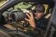Автомобільне віконне кріплення Vortex Car Window Mount CWM (920499) - изображение 2