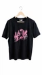 Футболка Off-White Water Delay T-Shirt XL - изображение 1