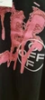Футболка Off-White Water Delay T-Shirt XL - изображение 3
