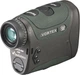 Далекомір лазерний Vortex Razor HD 4000 GB GeoBallistics 7x25 LRF-252-EU (930220) - изображение 4