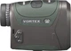 Далекомір лазерний Vortex Razor HD 4000 GB GeoBallistics 7x25 LRF-252-EU (930220) - изображение 8