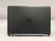 Ноутбук Dell Latitude E5550 БВ - Б/У - изображение 2
