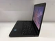Ноутбук Dell Latitude E5550 БВ - Б/У - изображение 4