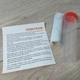 Универсальный клей для быстрого ремонта Extra Fix Glue 35гр Холодная сварка (X-62) - изображение 8