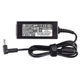 Блок питания для HP 19.5V 2.31A 45W 4.5*3.0+pin, 740015-003, 740015-001, 741727-001 - изображение 1