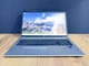 Ноутбук HP Elitebook 850 G8 15.6 (1920x1080) IPS Intel Core i7-1185G7 3.0 - 4.8 16 GB DDR4 256 GB SSD NvME HD Intel Iris R б\в - Б/У - изображение 2