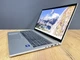 Ноутбук HP Elitebook 850 G8 15.6 (1920x1080) IPS Intel Core i7-1185G7 3.0 - 4.8 16 GB DDR4 256 GB SSD NvME HD Intel Iris R б\в - Б/У - изображение 4