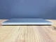 Ноутбук HP Elitebook 850 G8 15.6 (1920x1080) IPS Intel Core i7-1185G7 3.0 - 4.8 16 GB DDR4 256 GB SSD NvME HD Intel Iris R б\в - Б/У - изображение 6