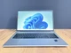 Ноутбук HP Elitebook 850 G8 15.6 (1920x1080) IPS Intel Core i7-1185G7 3.0 - 4.8 16 GB DDR4 256 GB SSD NvME HD Intel Iris R б\в - Б/У - изображение 9