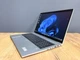 Ноутбук HP Elitebook 850 G7 15.6 (1920x1080) IPS Intel Core i7-10610U 1.8 - 4.9 16 GB DDR4 256 GB SSD NvME HD Intel R UHD б\в - Б/У - изображение 3