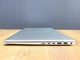 Ноутбук HP Elitebook 850 G7 15.6 (1920x1080) IPS Intel Core i7-10610U 1.8 - 4.9 16 GB DDR4 256 GB SSD NvME HD Intel R UHD б\в - Б/У - изображение 6