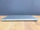 Ноутбук HP Elitebook 850 G7 15.6 (1920x1080) IPS Intel Core i7-10610U 1.8 - 4.9 16 GB DDR4 256 GB SSD NvME HD Intel R UHD б\в - Б/У - изображение 7