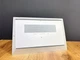 Ноутбук HP Elitebook 850 G7 15.6 (1920x1080) IPS Intel Core i7-10610U 1.8 - 4.9 16 GB DDR4 256 GB SSD NvME HD Intel R UHD б\в - Б/У - изображение 8