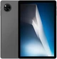 Планшет Doogee Tab A9 Pro+ 11 6/128Gb Wi-Fi Grey VIP Edition (6923740264164) (UA) - зображення 2