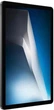 Планшет Doogee Tab A9 Pro+ 11 6/128Gb Wi-Fi Grey VIP Edition (6923740264164) (UA) - зображення 5