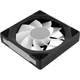 Вентилятор корпусний AeroCool Phantom M-3 Reverse 12 ARGB PWM 120 мм 1800 об/хв Black (ACF3-MR11227.11) - зображення 8