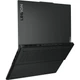 Ноутбук Lenovo Legion Pro 7 16IRX8H (82WQ007APB) - изображение 2