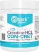 Креатин Stark Pharm Creatine HCL CON-CRET Big Caps 180 капсул (15851) - зображення 1