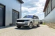 Комплект обвеса Black Edition для Range Rover 4 L405 2018-2021 - изображение 10