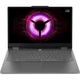 Ноутбук Lenovo LOQ Essential 15ARP11 (83VA0012RM) - изображение 1