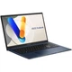 Ноутбук Asus VivoBook 15 R1504VA (R1504VA-BQ447) - зображення 4