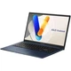 Ноутбук Asus VivoBook 15 R1504VA (R1504VA-BQ447) - зображення 5