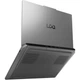Ноутбук Lenovo LOQ Essential 15ARP11 (83VA0012RM) - изображение 7