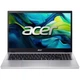 Ноутбук Acer Aspire Go 15 AG15-71PT-7378 (NX.JJMAA.003) Pure Silver - изображение 1