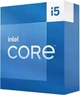 Процесор Intel Core i5-14400F (BX8071514400F) - зображення 1