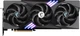 Відеокарта MSI GeForce RTX 5070 Ti 16G GAMING TRIO OC (912-V531-240) - зображення 1