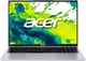 Ноутбук Acer Swift Lite 16 SFL16-31P-33G9 (NX.D4WEX.003) - изображение 1