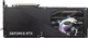 Відеокарта MSI GeForce RTX 5070 Ti 16G GAMING TRIO OC (912-V531-240) - зображення 2