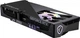 Відеокарта MSI GeForce RTX 5070 Ti 16G GAMING TRIO OC (912-V531-240) - зображення 3