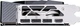 Відеокарта MSI GeForce RTX 5070 Ti 16G GAMING TRIO OC (912-V531-240) - зображення 4