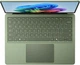 Ноутбук Microsoft Surface Laptop 8th Edition Jade (EP2-59061) - зображення 3
