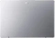 Ноутбук Acer Swift Go 14 SFG14-73-58EP Silver (NX.KSGAA.002) - изображение 4