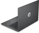 Ноутбук HP OmniBook 3 14-hy0017nr (D46P9UA) - изображение 5