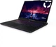Ноутбук Lenovo Legion Pro 7 16AFR10H Eclipse Black (83RU001ACK) - изображение 1