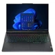 Ноутбук Lenovo Legion Pro 7 16IRX8H (82WQ008QCK) - изображение 1