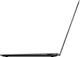 Ноутбук Microsoft Surface Laptop 8th Edition Black (EP2-59045) - зображення 5
