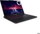 Ноутбук Lenovo Legion Pro 7 16AFR10H Eclipse Black (83RU001ACK) - изображение 2