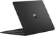 Ноутбук Microsoft Surface Laptop 8th Edition Black (EP2-59045) - зображення 6