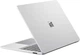 Ноутбук Microsoft Surface Laptop 8th Edition Platinum (EP2-59034) - зображення 6