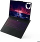 Ноутбук Lenovo Legion Pro 7 16AFR10H Eclipse Black (83RU001ACK) - изображение 5