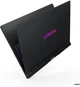Ноутбук Lenovo Legion Pro 7 16AFR10H Eclipse Black (83RU001ACK) - изображение 9