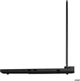 Ноутбук Lenovo Legion Pro 7 16AFR10H Eclipse Black (83RU001ACK) - изображение 11