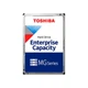 Жесткий диск 3.5" 24TB Toshiba (MG11ACA24TE) - изображение 1
