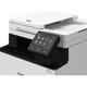 Багатофункціональний пристрій Canon i-SENSYS MF754Cdw з Wi-Fi (7185С010) - зображення 3